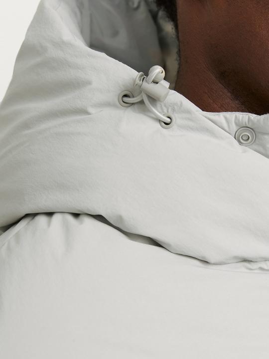 Immagine prodotto Jack & Jones Giacca a vento Giacca trapuntata (S)