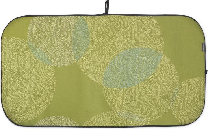 Actual product image Brabantia Ironing board (120 x 65 cm)