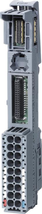 Siemens 6AG1193-6BP00-7BA0