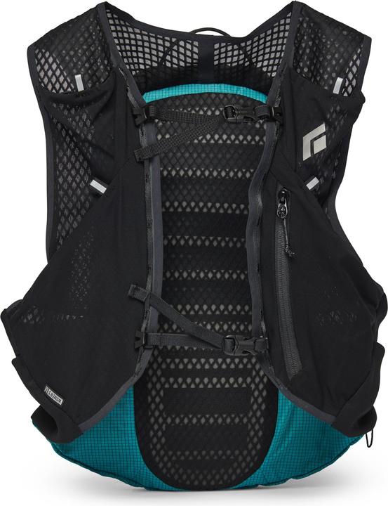 Produktbild Black Diamond W Distance 8 Backpack (8 l)