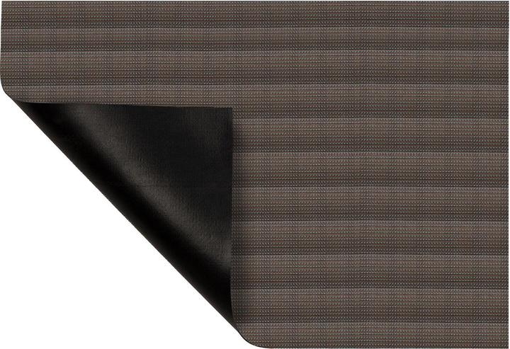 Produktbild Karat Balkonteppiche (180 x 450 cm)