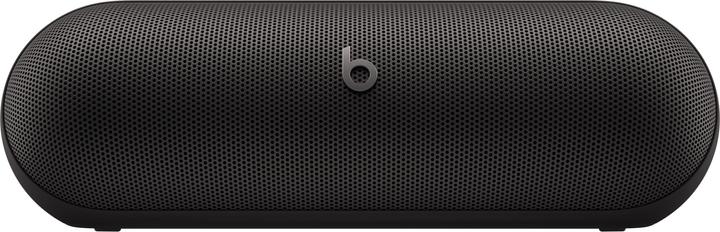 Beats Pill (24 h, Akkubetrieb)