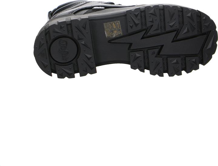 Image du produit Buffalo Aspha NC (37)