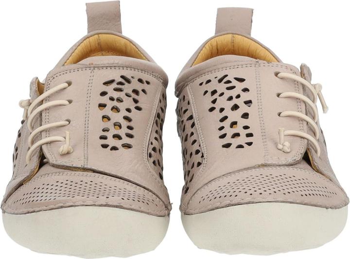 Produktbild Cosmos Comfort Mit diesem komfortablen und atmungsaktiven Schuh von sind Sie perfekt ausgestattet fü (40)