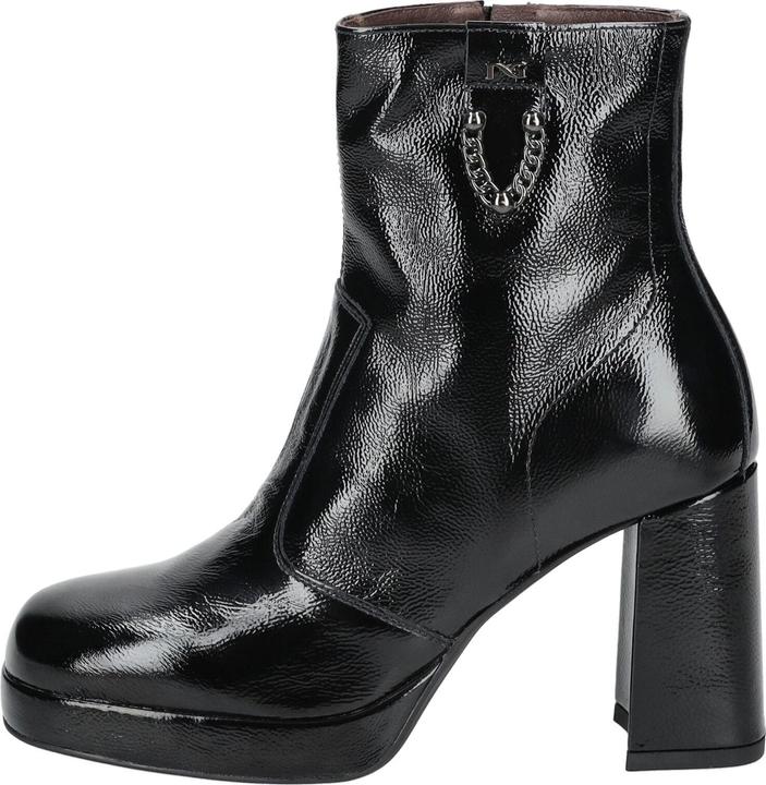 Actual product image Nero Giardini Stiefelette (39)