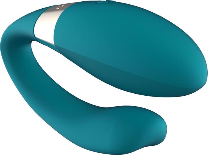 Actual product image LELO Tiani Duo