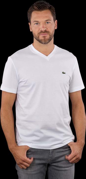 Lacoste 10019951
