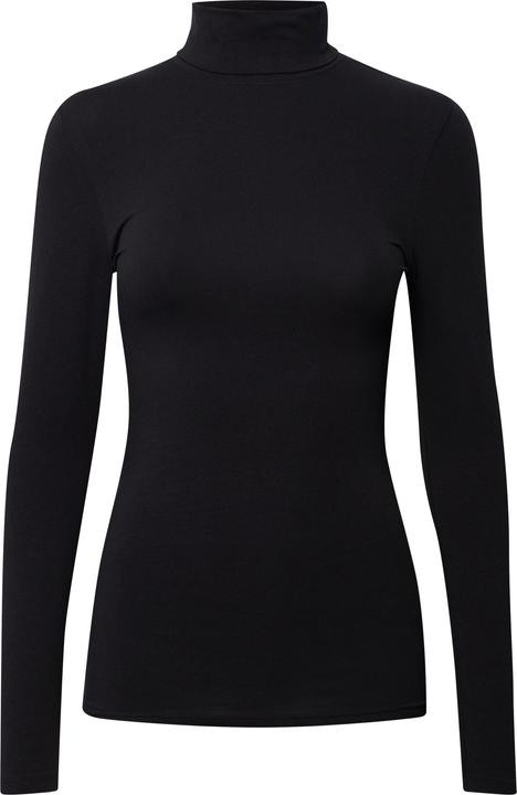 B.young Pamila roll neck - 20802565