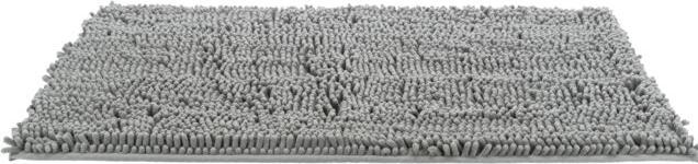 Image du produit Trixie Tapis de propreté (Chien)