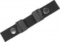 Blackrapid CoupleR
