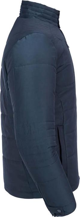 Image du produit Russell Veste matelassée Cross (3XL)
