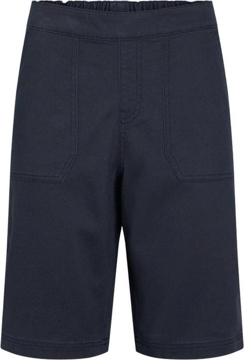 Weird Fish Kinnie Shorts