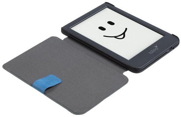 Immagine prodotto tolino Tasche slim (Tolino shine)