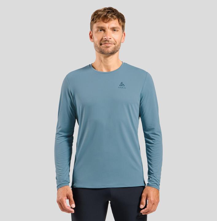 Produktbild Odlo Zeroweight Chill-Tec (XL)