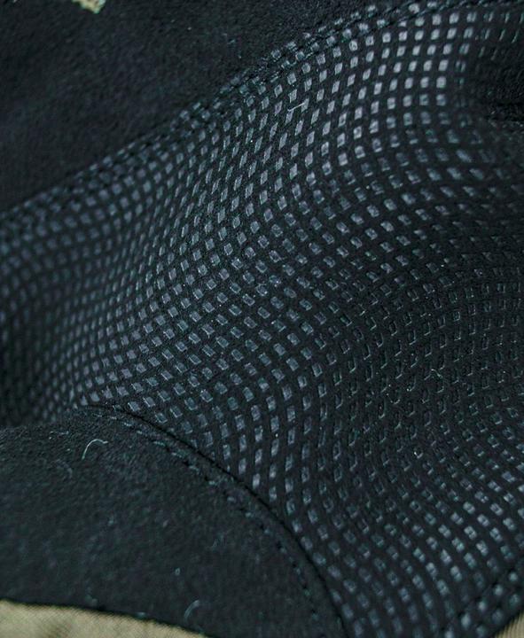 Produktbild Reusch Laurel R-TEX XT (7)