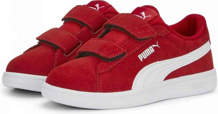 Produktbild Puma Smash 3.0 SD V PS (31)