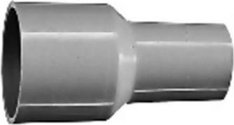 Image du produit Bosch Professional Zubehör Buse de raccordement