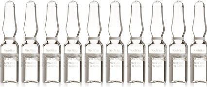 Actual product image Dr. Hauschka night cure (10 ml)