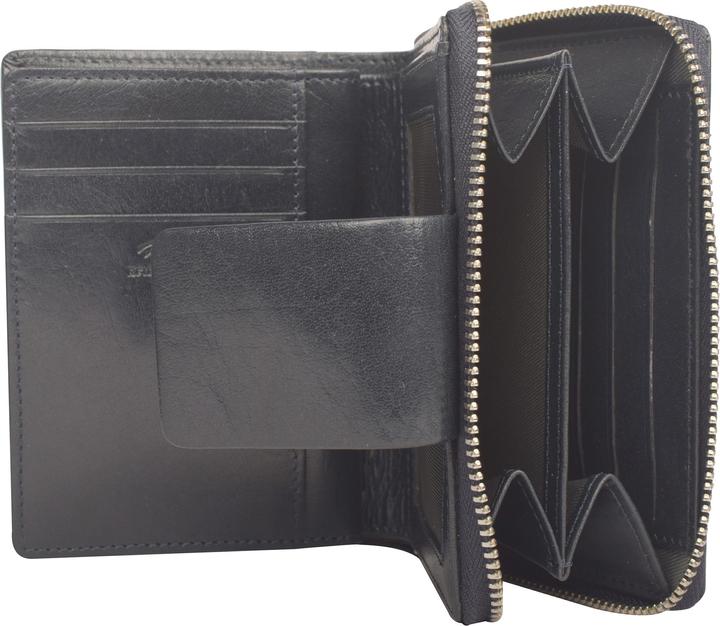 Produktbild Maître Schwollen Diethilde Purse MH12FZ