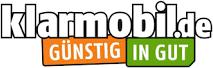 Produktbild Klarmobil Guthaben Code (50 EUR)