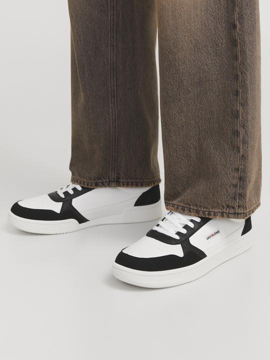 Produktbild Jack & Jones Jfwbounce Pu Sneaker Noos (43)