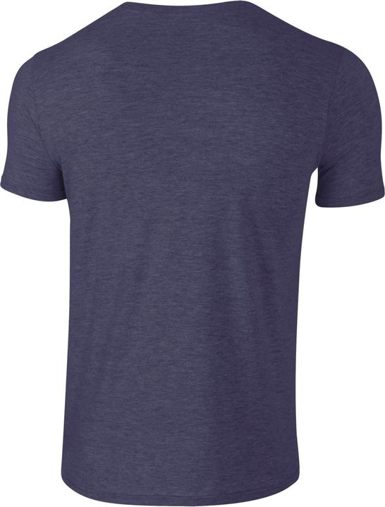 Produktbild Gildan Softstyle TShirt (L)