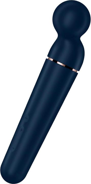 Productafbeelding Satisfyer Planet Wand-er