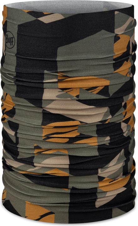 Teltary Khaki