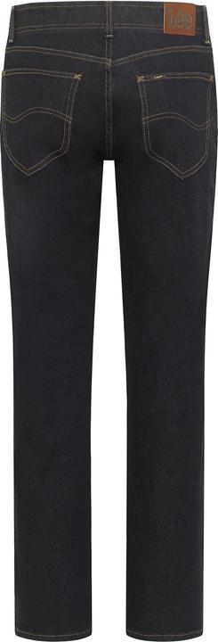 Produktbild Lee Straight Fit MVP (W32)