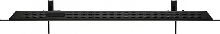 Actual product image LG TV OLED42C48LA (2024) (42", C4, OLED, 4K, 2024)