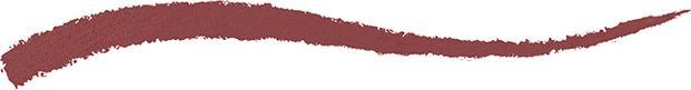 Immagine prodotto KIKO Milano Everlasting Colour Precision Lip Liner (404 Brick)