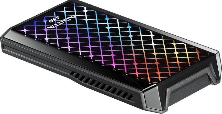 Immagine prodotto Adata SE900G (1000 GB)