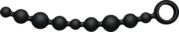 Productafbeelding Joydivision Joyballs Anale Golf