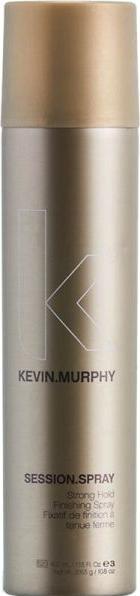 Immagine prodotto Kevin Murphy Sessione.spray (400 ml)