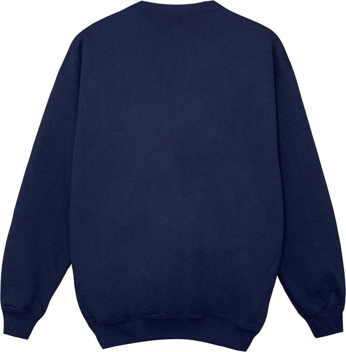 Produktbild Disney Timothy's Trombone Sweatshirt (3XL)