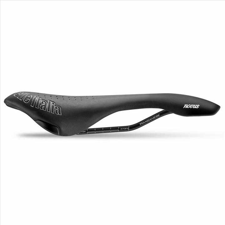 Immagine prodotto Selle Italia Sella Novus Endurance TM Expert Superflow