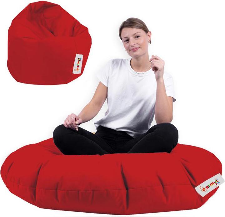 Actual product image Atelier del Sofa Leon
