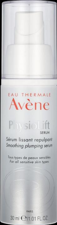 Avène PhysioLift Serum (30 ml)