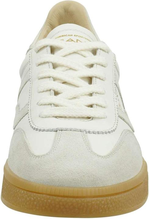 Image du produit GANT Sneaker (38)