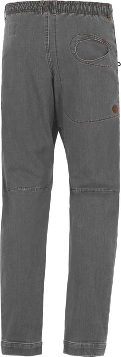 Actual product image E9 Rondo Denim2.4 (XL)