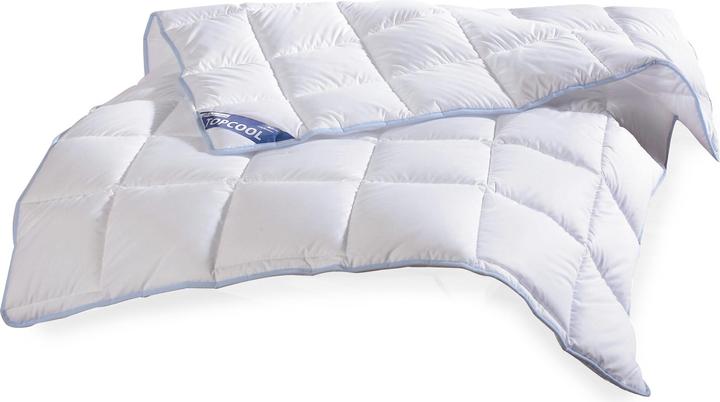 Actual product image Möbel-Eins Topcool (1000 g, 135 x 200 cm)
