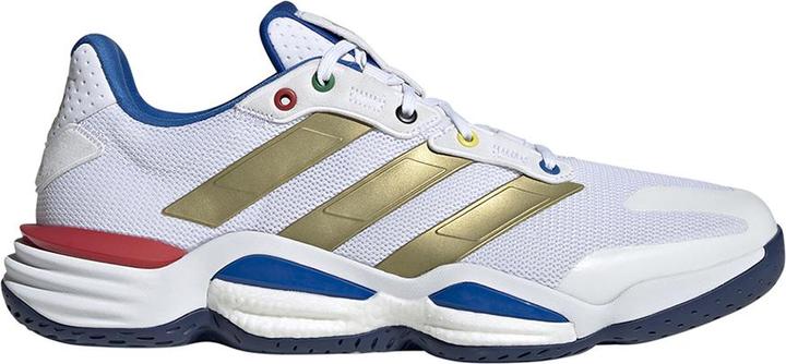 Image du produit adidas Stable 16 M "The Last Dance" Karabatic (49 1/3)