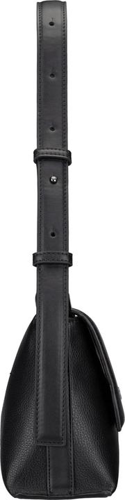 Produktbild Calvin Klein Schultertasche CK Daily 2139 PF24