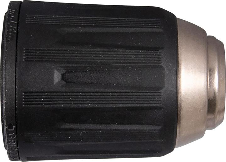 Actual product image Makita Keyless drill chuck 13mm