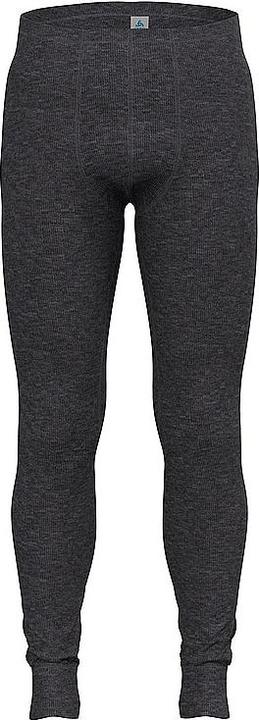 Produktbild Odlo Active Warm (M)