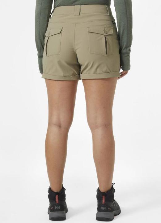 Immagine prodotto Helly Hansen Pantaloncini Maridalen (XS)