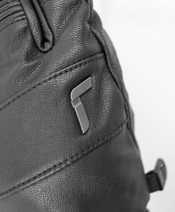 Produktbild Reusch Cooper (10)