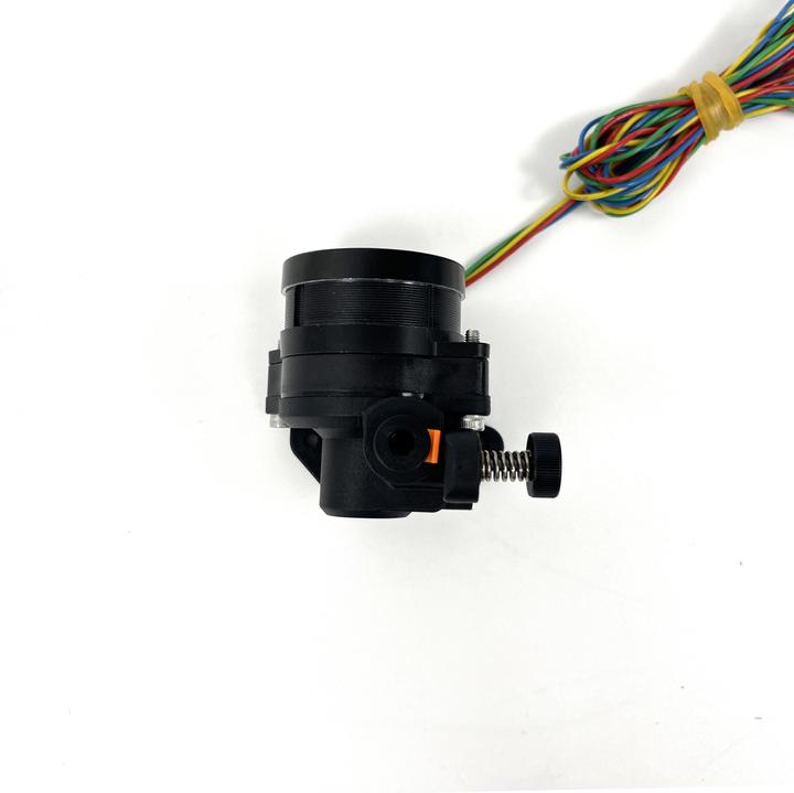 Produktbild Biqu Orbiter Extruder V2.0 (Hotend)
