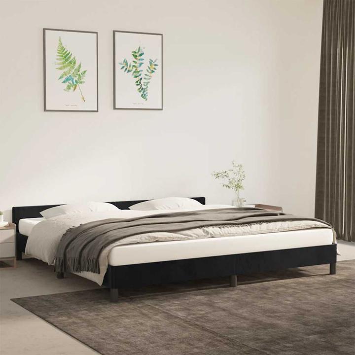 Image du produit VidaXL Tiffi (200 x 200 cm)