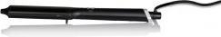 Image du produit ghd Mur d'ondes classique courbe (38 mm)